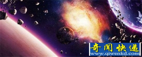 平行世界白洞都是假的?爱因斯坦预言被滥用
