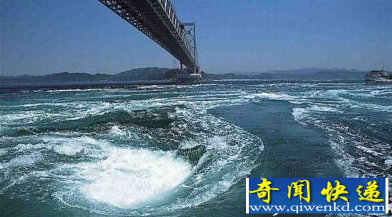 地球被钻出无底洞!深处竟传来叫声