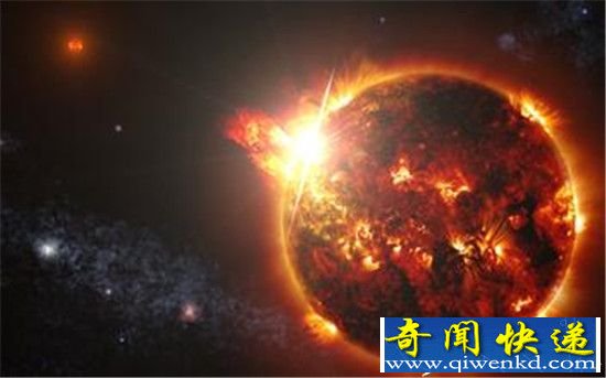 关于平行宇宙探索的 十个有趣事实