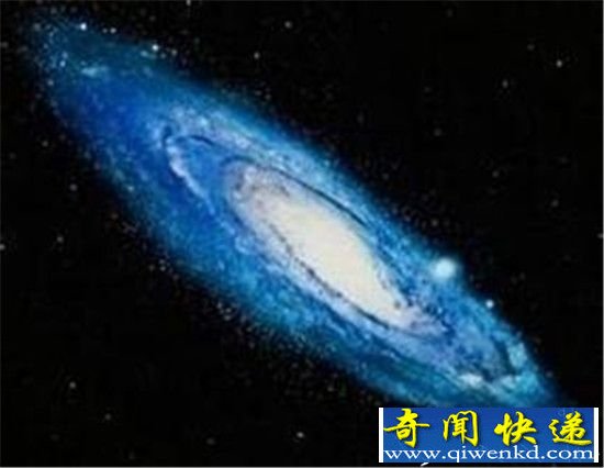 关于平行宇宙探索的 十个有趣事实