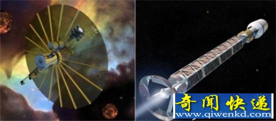 暗物质还存在未知作用力? 科学新发现