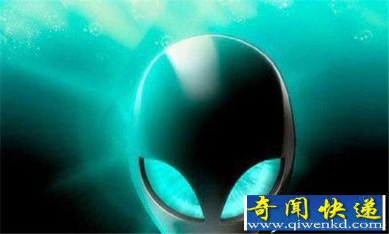 揭秘!人类真的可以在太空听到声音