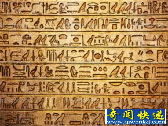 宇宙外星人真的存在吗?NASA联手黑衣人进行掩饰!