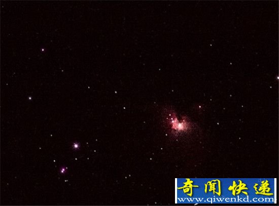 距地球6光年不适合宇宙生命 16光年外有”超级地球“