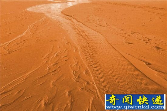 如果地球毁灭 人类可逃亡的五个地方