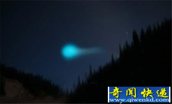 中国UFO与外星人事件盘点 外星人石碟酷似和氏璧