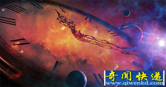 宇宙将会如何毁灭? 暗能量衰变还是大撕裂