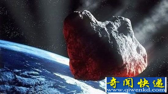 宇宙外星人帝国曝光:十大外星人基地图谋不轨