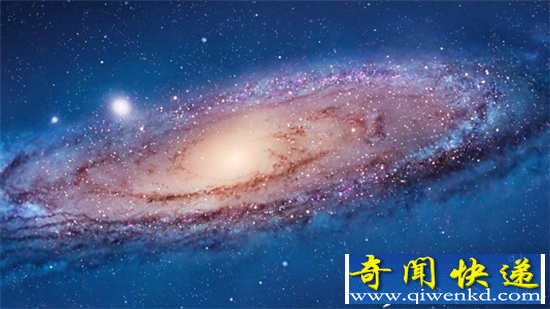 宇宙还能存在多长时间?宇宙到底有多大?