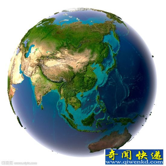 地球到底能活多久?这取决于太阳末日