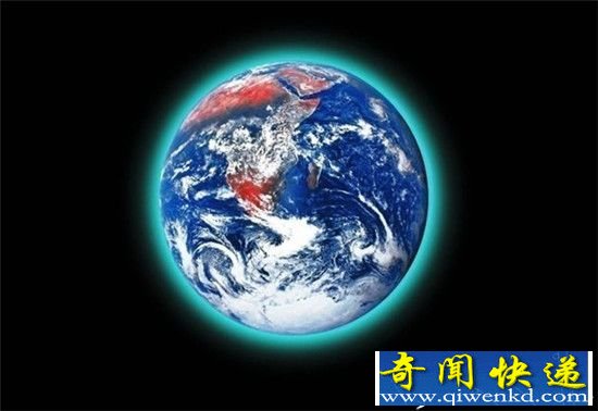 地球到底能活多久?这取决于太阳末日