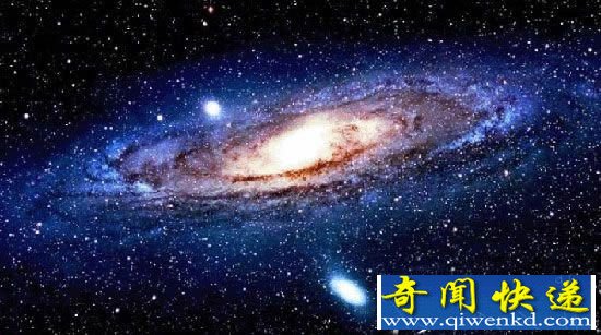 黑洞竟然会死亡 宇宙十大黑洞离奇理论