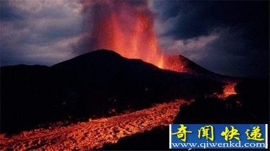 地球面临潜在危险威胁 我们还能在地球生存多久