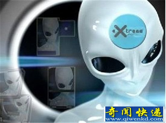 宇航员太空怀孕纯属胡扯:外星人根本没来地球