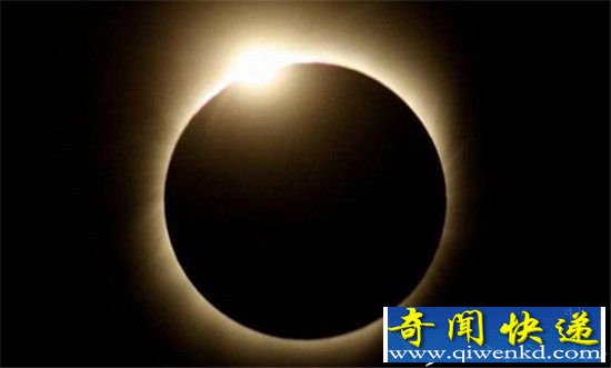 找不到外星人?人类被外星人流放地球!
