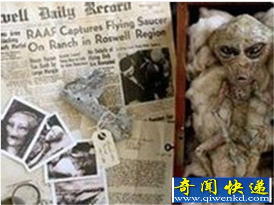 人类不再唯一!银河系就存在大量外星生命