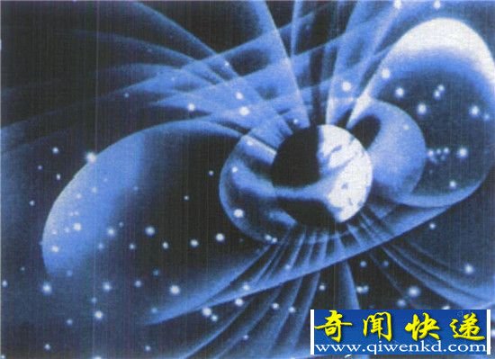 太阳系为什么金星最怪异:竟和地狱差不多