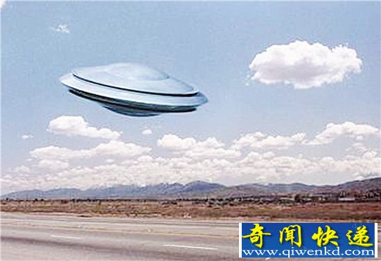 外星人在地球的十种死法:最后一个笑哭了