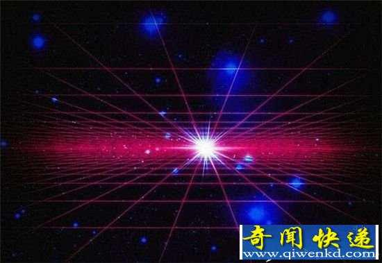 科学家称:平行宇宙确实存在 宇宙不可能唯一