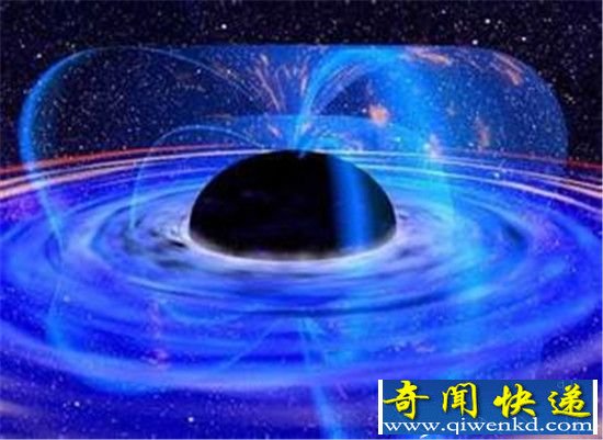 科学家称:平行宇宙确实存在 宇宙不可能唯一