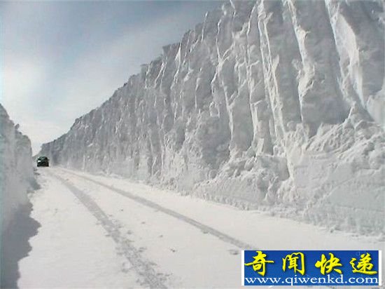 火星曾经雨雪纷飞?火星生命或已移民地球i!