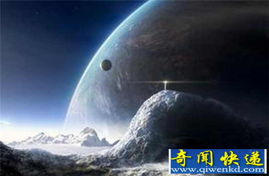 火星改造时间表揭秘 科学家七步骤改造火星计划