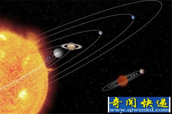太阳竟然是个江洋大盗!而且还偷人!