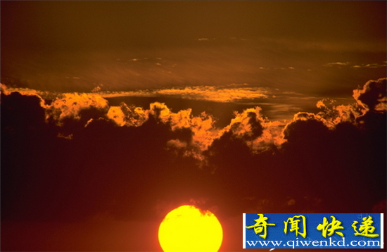 木星竟对太阳霸权心存不满 30亿年后或取而代之