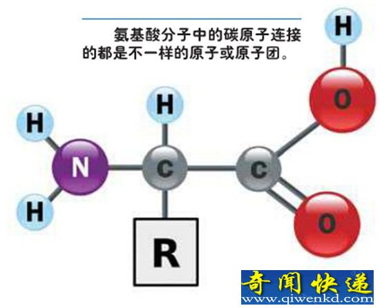 宇宙竟是对称的?宇宙的尽头到底在哪