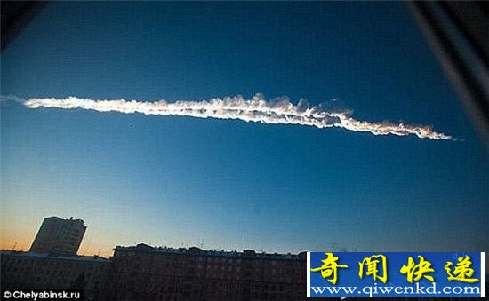 地球很危险!百万颗小行星炸弹包围地球