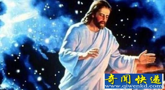 霍金惊人预言:希格斯玻色子会毁灭宇宙