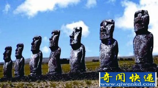 人类最关心地球十大未解之谜:揭秘生命起源