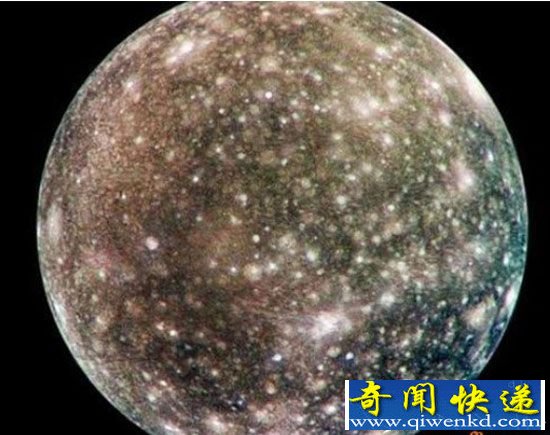 钻石星球惊现宇宙深处 专家估计或值兆万亿美元