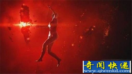 盘点人类太空中10大离奇死法:被冻成“冰棍”而死