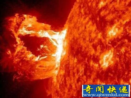 平行宇宙现最新例证 科学家或证明真实存在