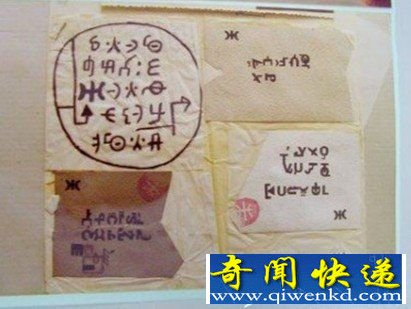 外星人大量藏身人类家园 盘点:50种已知外星人档案