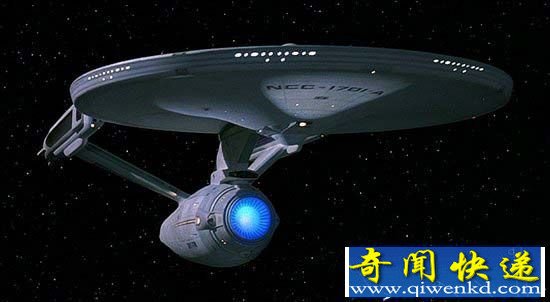 印度学生拍到隐形母舰 究竟是外星人UFO还是人类武器?
