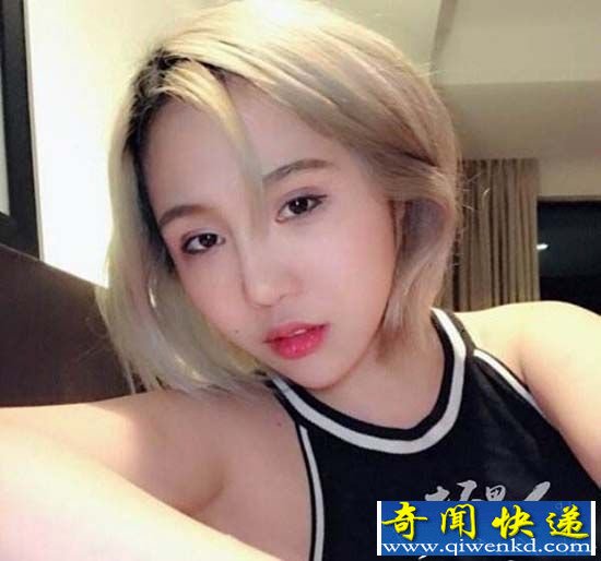 北电老师回应性侵 当事人阿廖沙为何不受同学欢迎?
