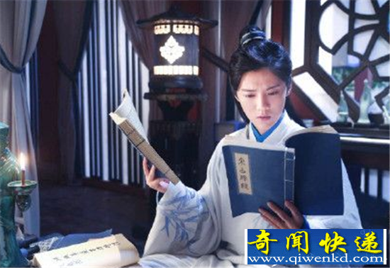 择天记电视剧伏蛇组织现身 伏蛇首领是计道人还是周独夫?