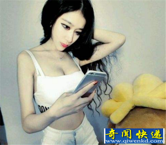 东北二嫂水仙车震视频流出 女主播勾引滴滴司机大尺度激情