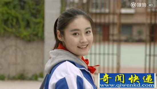 女艺人被醉汉捅死 刘洁腿腿如何激怒醉汉?