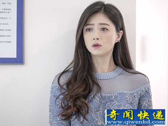 欢乐颂2结局樊胜美另寻新欢 四美幸福唯独她悲催观众不忍!