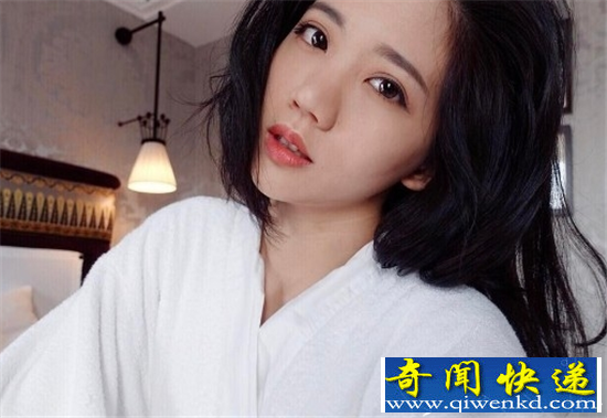 陈艾琳被当众捉奸 陈艾琳与Alex颜庭笙赤身裸体尺度惊人