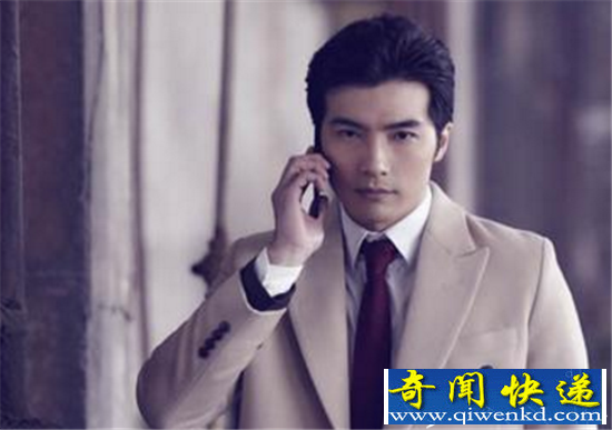 寒武纪结局是什么?编码器在谁手里唐印最后死了吗?
