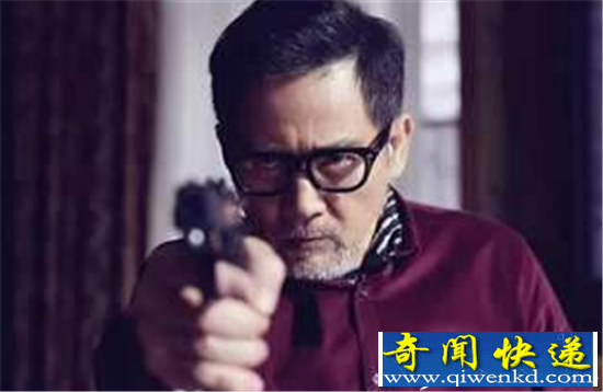 寒武纪结局是什么?编码器在谁手里唐印最后死了吗?
