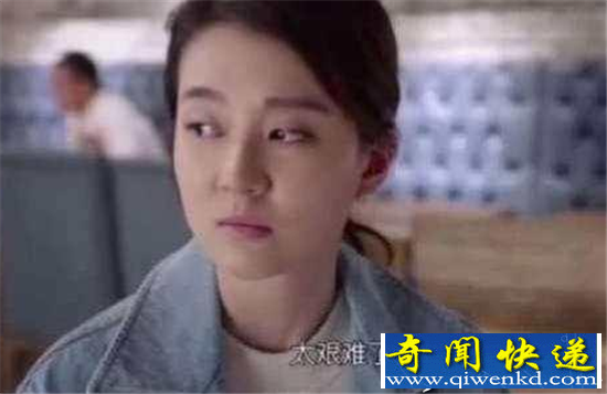 欢乐颂2结局是什么?欢乐颂2大结局曝光关雎尔众叛亲离