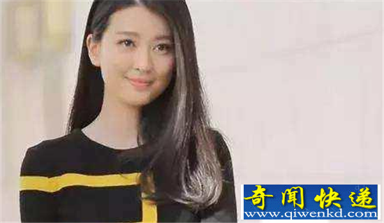 欢乐颂2结局是什么?欢乐颂2大结局曝光关雎尔众叛亲离
