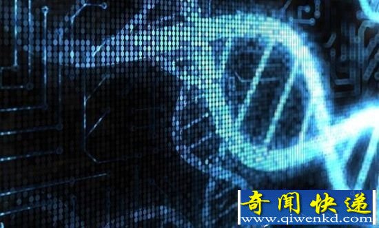科学家提出十大宇宙理论 时空或为液态物质