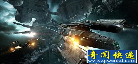 霍金警告:外星种族将把地球殖民化 人类命运悲惨