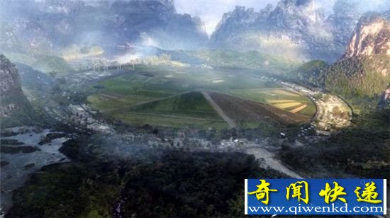 霍金警告:外星种族将把地球殖民化 人类命运悲惨